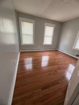 141 County St #2 - Photo 1 of 1