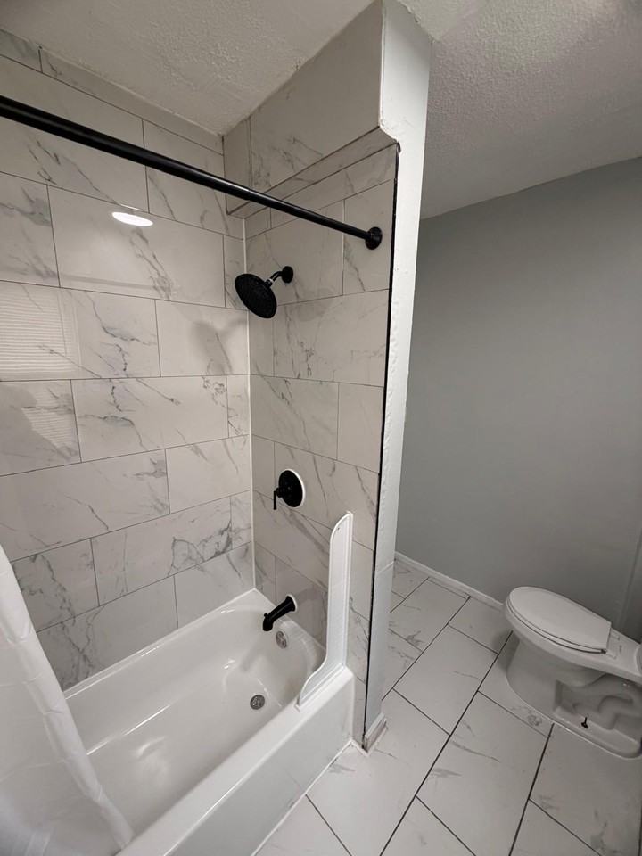 141 County St #2 - Photo 5 of 5