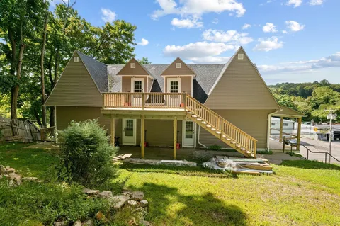 229 Route #2 - Photo 4 of 14