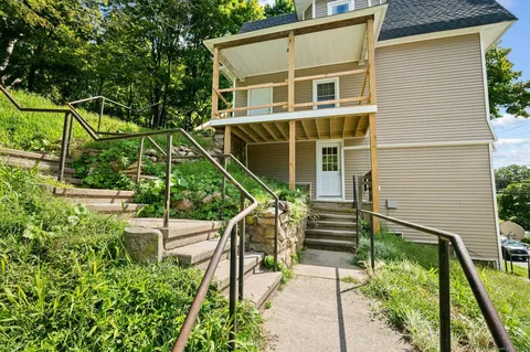 229 Route #2 - Photo 6 of 14