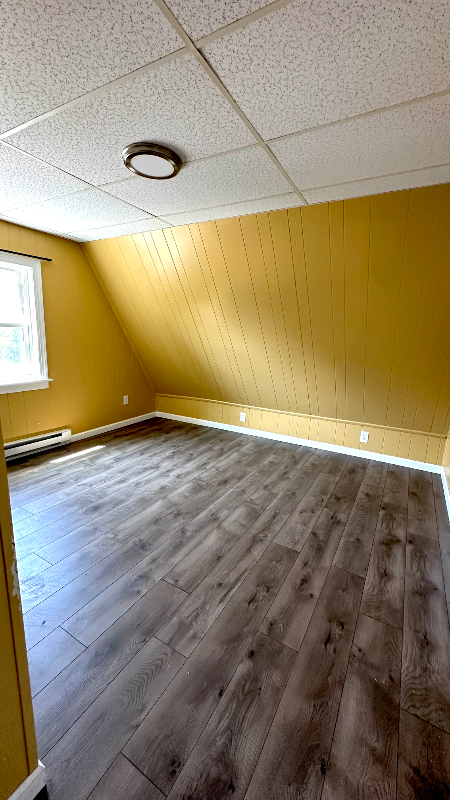 229 Route #2 - Photo 7 of 14