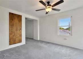 2528 Denmead St - Photo 1 of 1