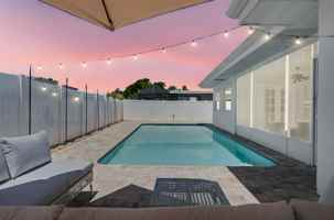 featured image of 8402 Lava Pl