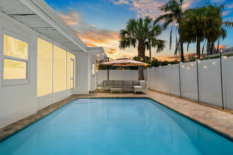 8402 Lava Pl - Photo 3 of 49