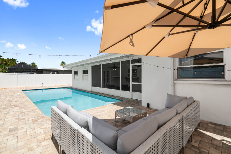 8402 Lava Pl - Photo 6 of 49