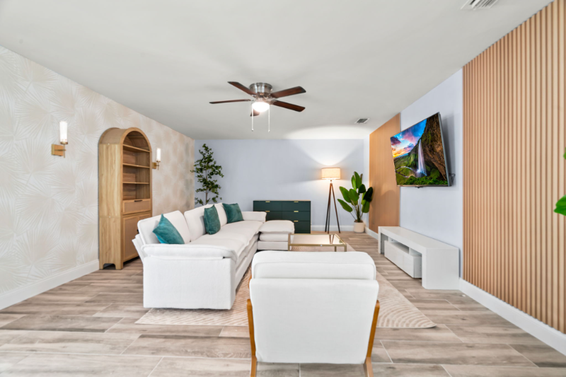 8402 Lava Pl - Photo 7 of 49