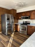 117 Vinewood Cir - Photo 1 of 1