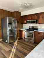 featured image of 117 Vinewood Cir