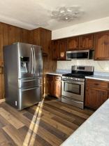 117 Vinewood Cir - Photo 1 of 1