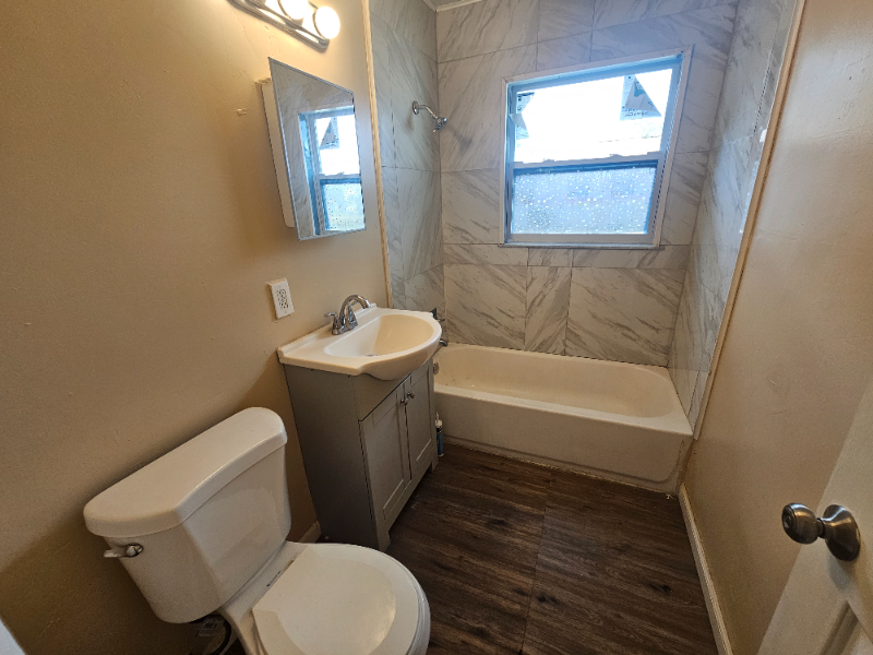 4719 Manatee Dr - Photo 5 of 7