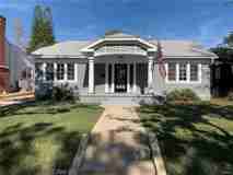 415 Malvern Ave - Photo 1 of 1