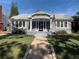 415 Malvern Ave - Photo 1 of 1