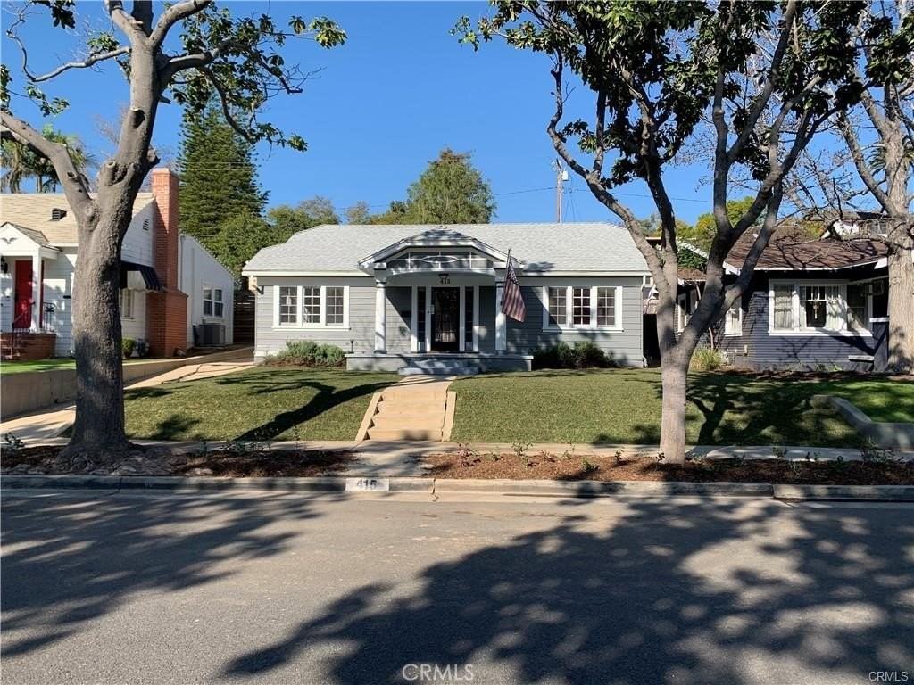 415 Malvern Ave - Photo 2 of 14