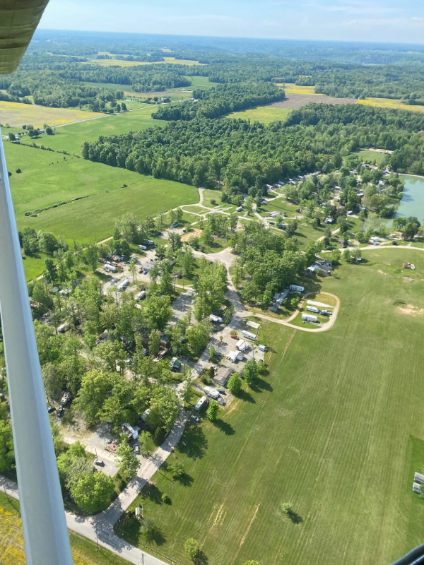3622 East County Roadsouth - Photo 2 of 15