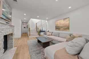 3810 Adair Way - Photo 1 of 1