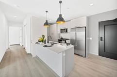 2131 N Elston Ave #446 - Photo 1 of 1