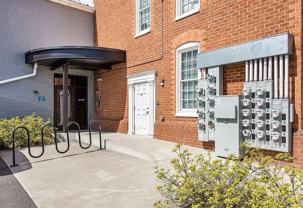 6 S Harvie St - Photo 1 of 1