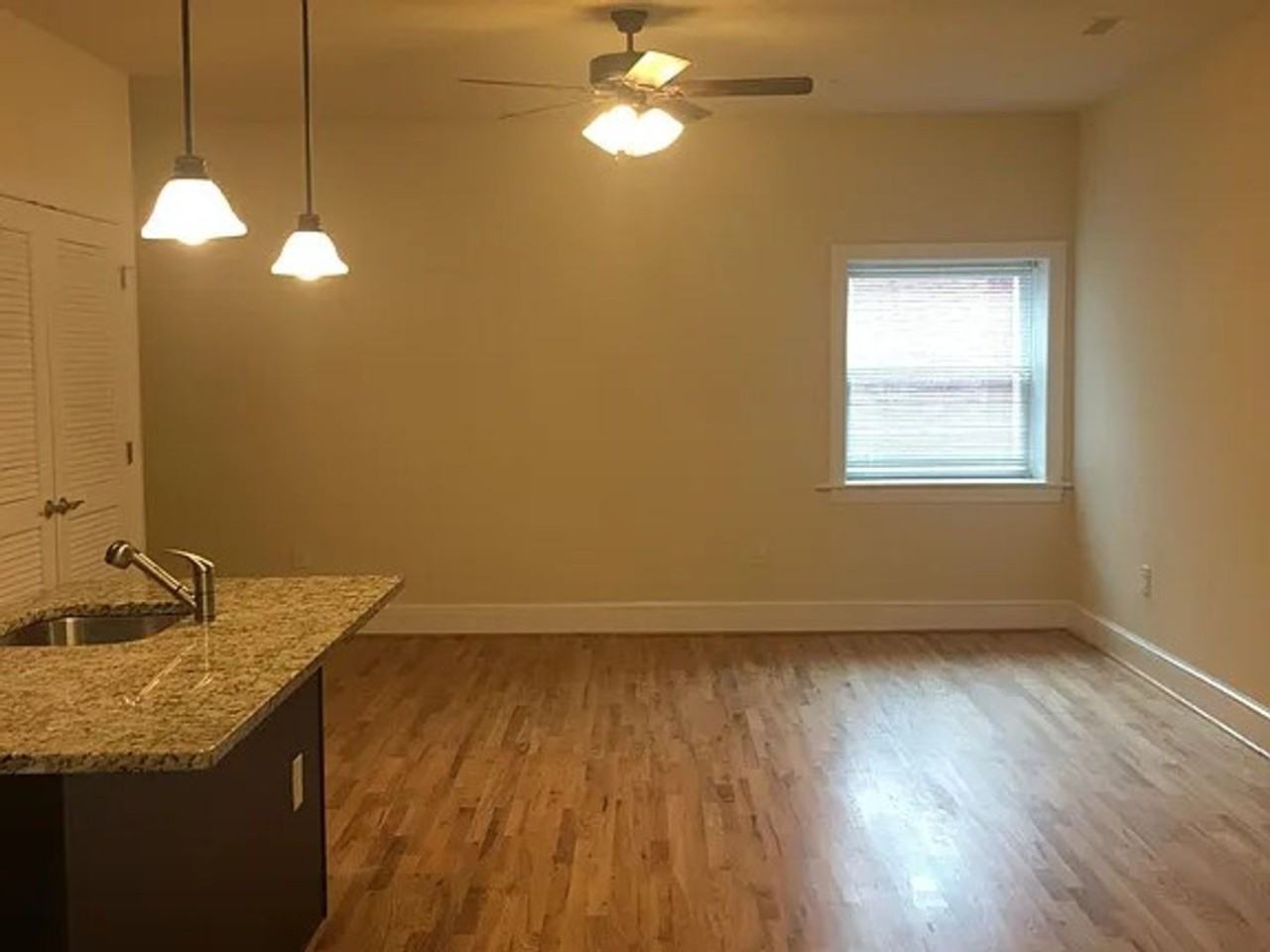 6 S Harvie St - Photo 6 of 15