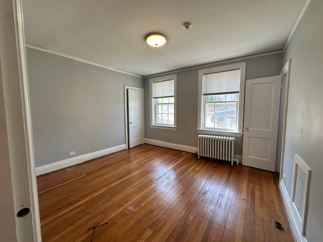 301 N New St #101 - Photo 2 of 7