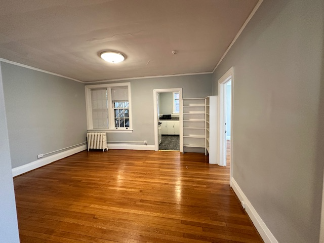 301 N New St #101 - Photo 4 of 7