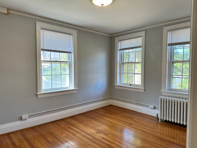 301 N New St #101 - Photo 5 of 7