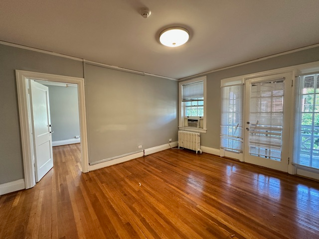 301 N New St #101 - Photo 6 of 7