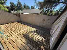 335 Spruce St - Photo 1 of 1