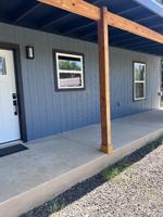 featured image of 404 Scott St