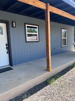 404 Scott St - Photo 1 of 1