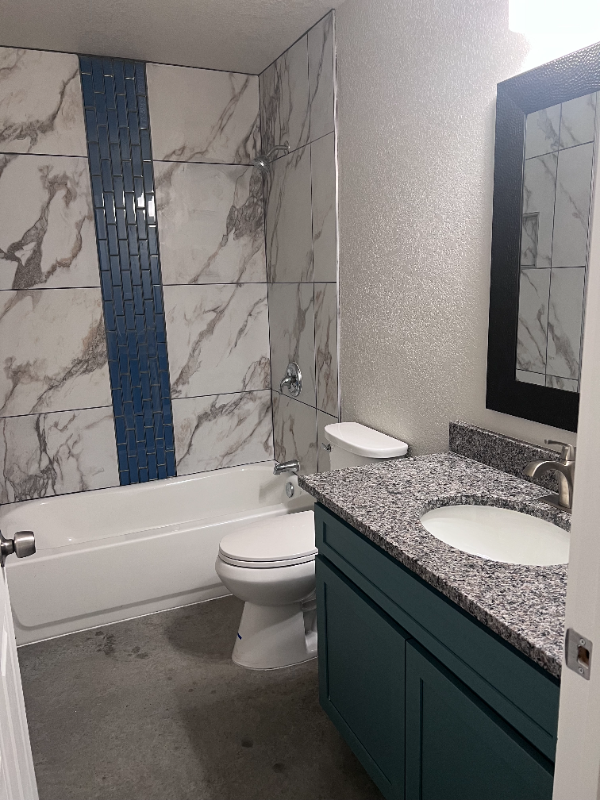 404 Scott St - Photo 7 of 7