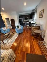 featured image of 39 Throop Ave #103