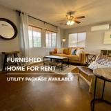 7345 Maude Adams Ave - Photo 1 of 1