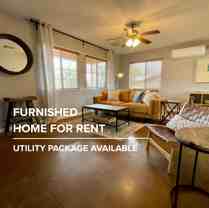 7345 Maude Adams Ave - Photo 1 of 1