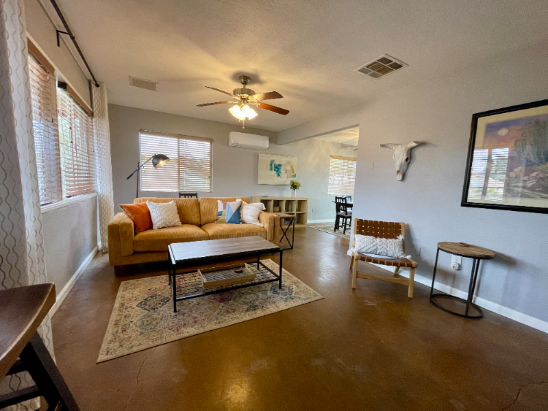 7345 Maude Adams Ave - Photo 4 of 23
