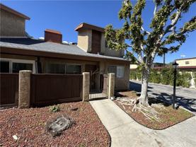 8435 Columbus Ave #17 - Photo 1 of 1