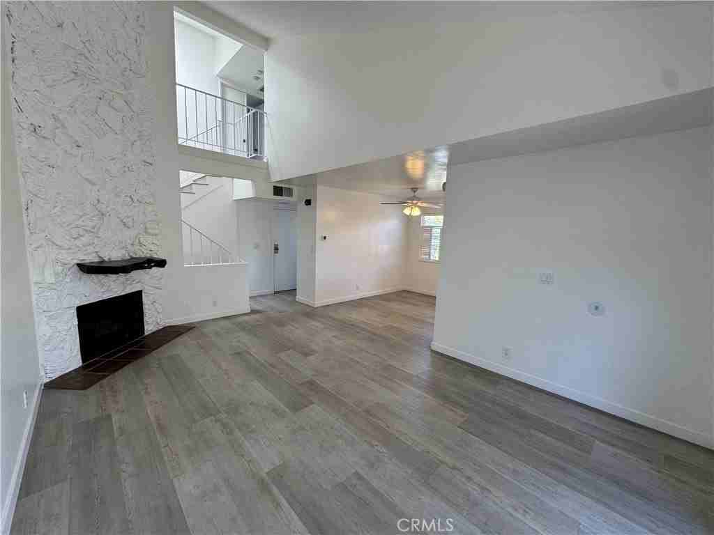 8435 Columbus Ave #17 - Photo 3 of 23