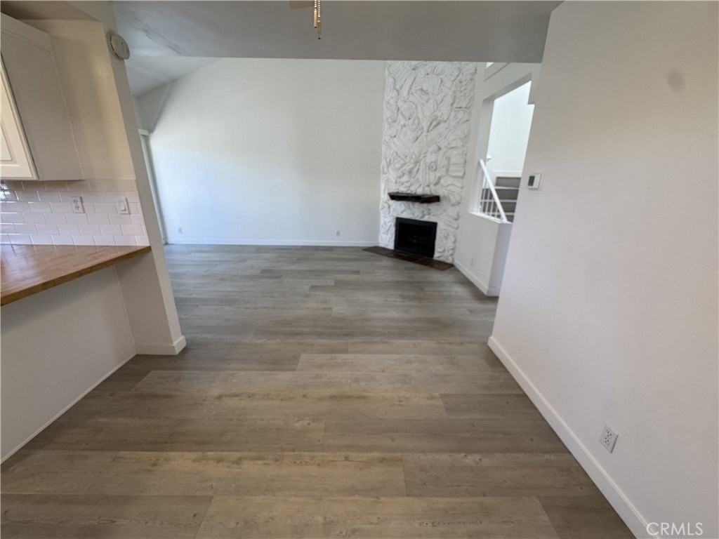 8435 Columbus Ave #17 - Photo 4 of 23