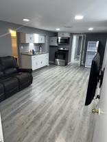 1804 W Livingston St - Photo 1 of 1