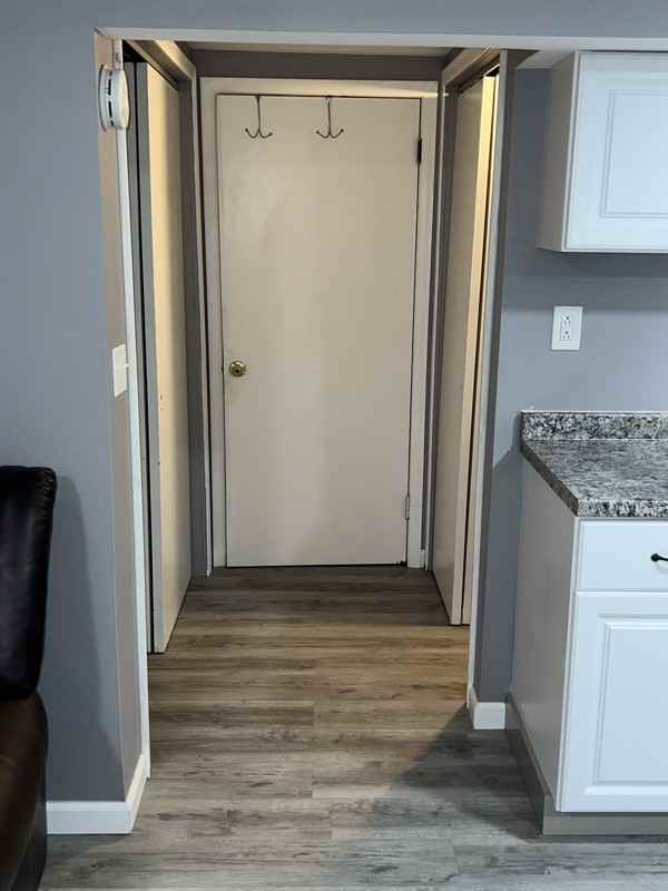 1804 W Livingston St - Photo 2 of 15