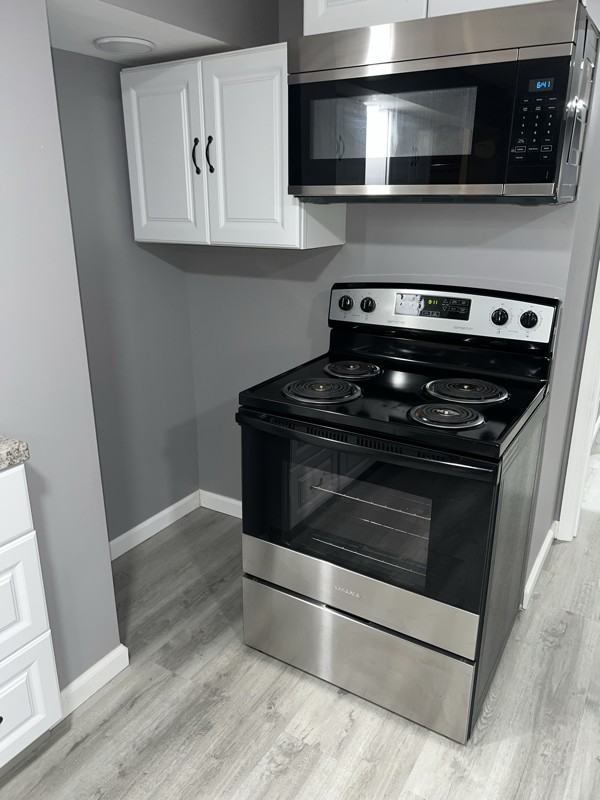 1804 W Livingston St - Photo 6 of 15