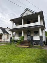 4111 E 59th St #2 - Photo 1 of 1