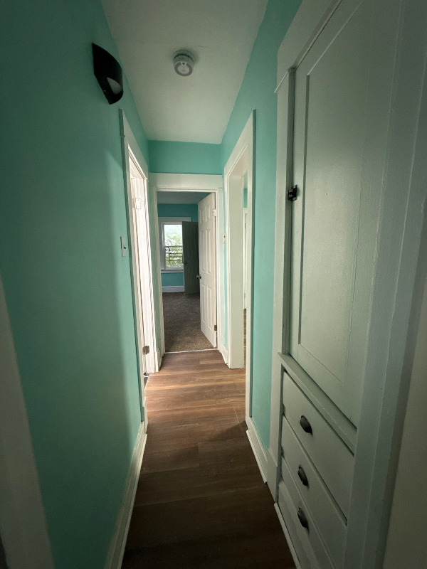 4111 E 59th St #2 - Photo 2 of 9