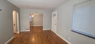 2747 Mckinley Ave - Photo 1 of 1