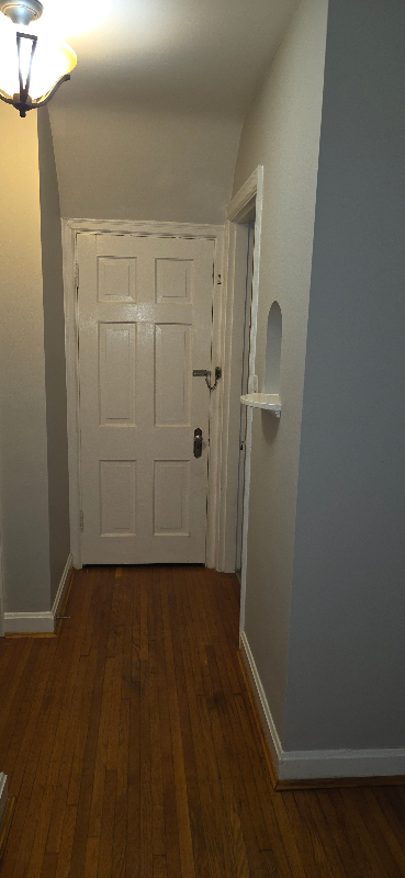 2747 Mckinley Ave - Photo 6 of 13