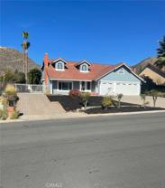 22166 Woodcreek Ln - Photo 1 of 1