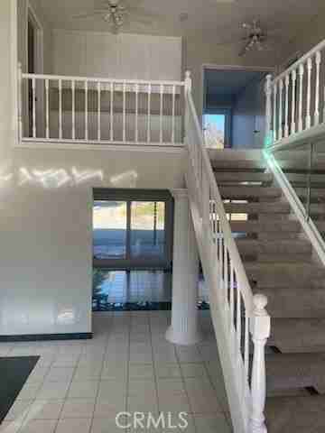 22166 Woodcreek Ln - Photo 3 of 18