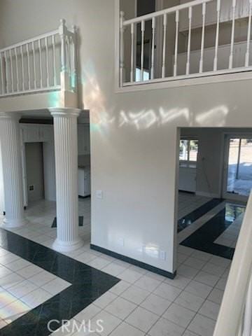 22166 Woodcreek Ln - Photo 5 of 18