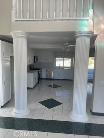 22166 Woodcreek Ln - Photo 6 of 18