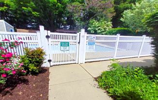 600 Reusens Rd #N147 - Photo 1 of 1