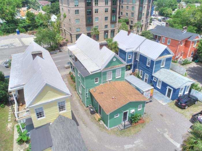 199 Spring St - Photo 5 of 7